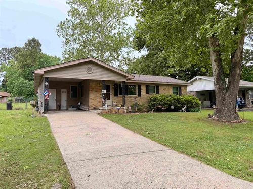 108 Smart Street, Jacksonville, AR, 72076 | Card Image