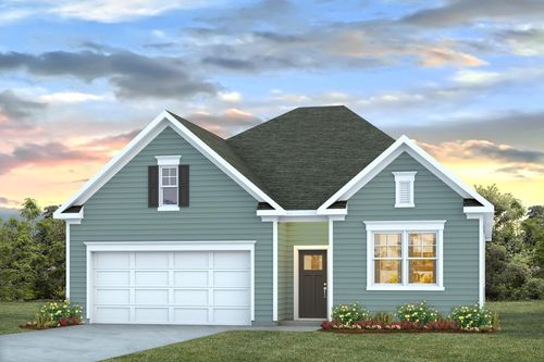 209 Blueberry Fields Ct, Longs, SC, 29568-9086 | Card Image
