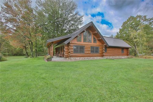 247125 Nehrbass Rd, Athens, WI, 54411-5308 | Card Image