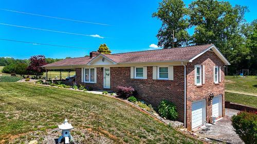 5910 Salem Hwy, Stuart, VA, 24171-3778 | Card Image