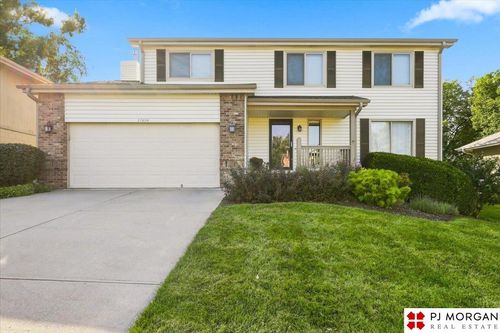 17038 M Street, Omaha, NE, 68135 | Card Image