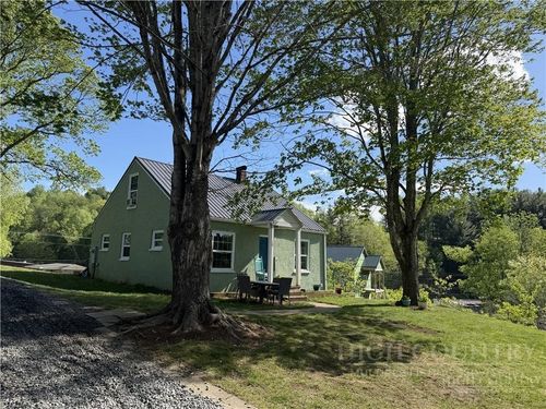 130 Bluegrass Dr, West Jefferson, NC, 28694 | Card Image