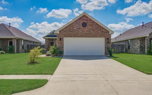 7427 French Quarter Ct, Fulshear, TX, 77441-2258 | Card Image