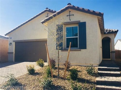 2263 Palatino St, Henderson, NV, 89044-1674 | Card Image