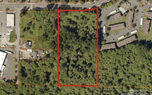 25 xxx S 260th St, Kent, WA, 98032 | Card Image