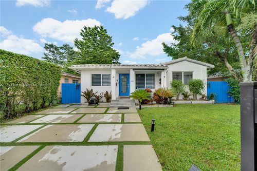3925 Sw 61st Ave, Miami, FL, 33155-4803 | Card Image