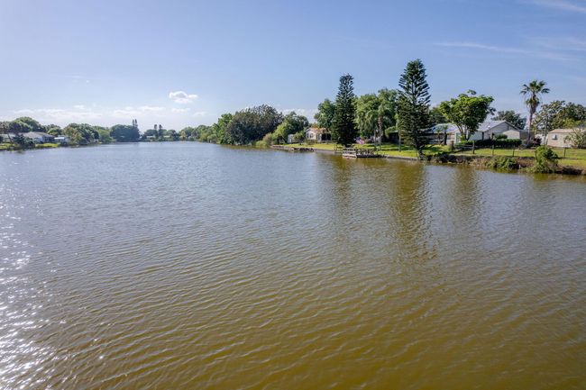 2360 Se 27 Th St, House other with 3 bedrooms, 2 bathrooms and null parking in OKEECHOBEE FL | Image 39