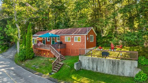 342 Bear Gulch Rd, Summit, NY, 12175-2707 | Card Image