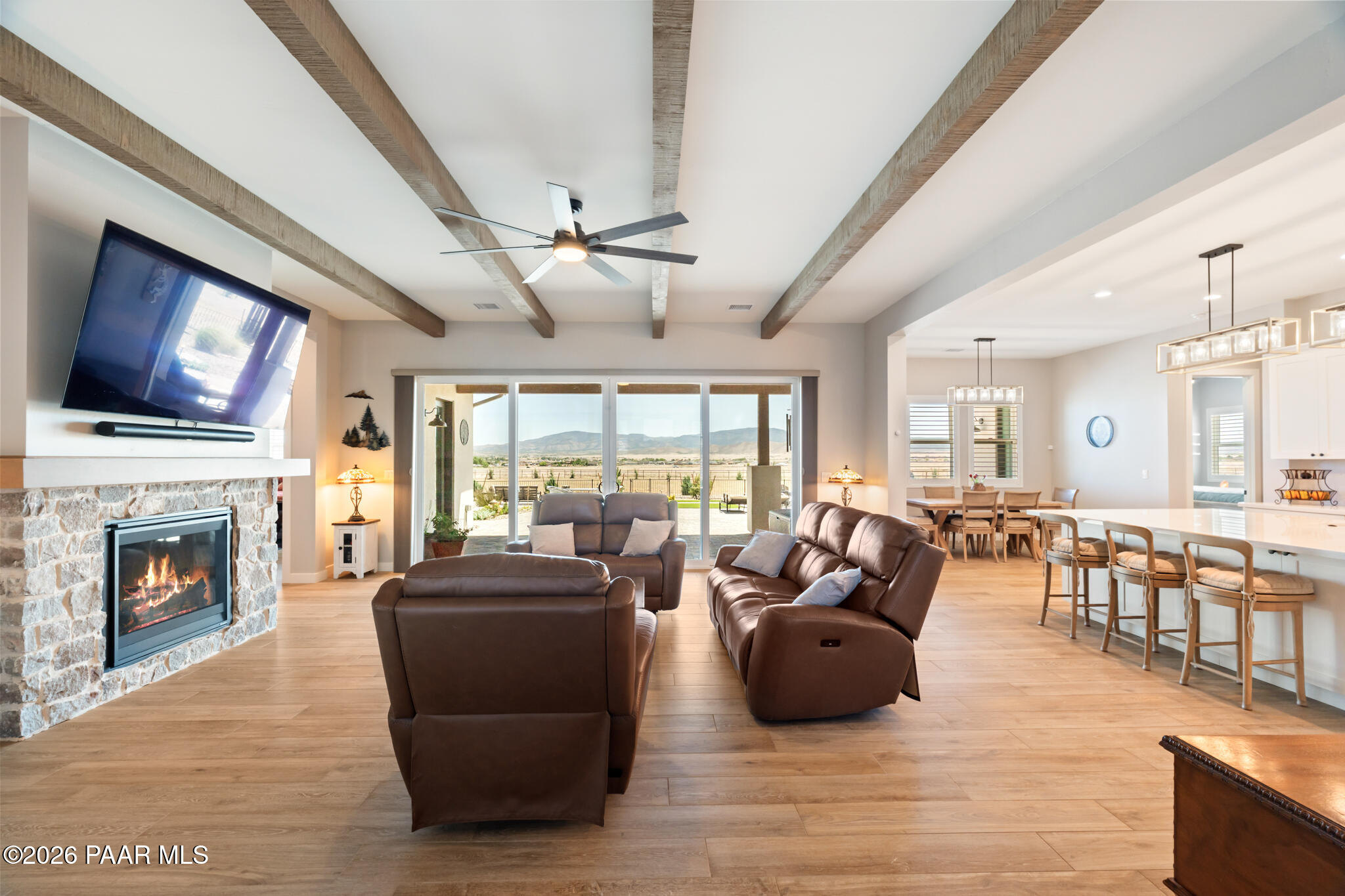 Residential in Prescott Valley 4