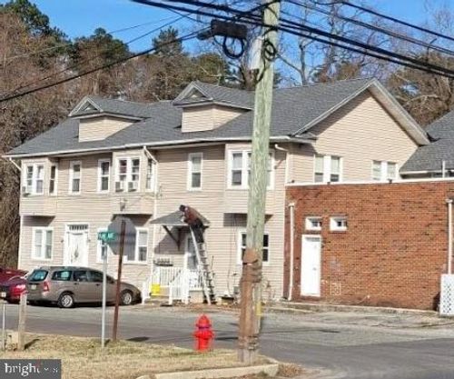 apt-b-159 Cross Keys Rd, BERLIN, NJ, 08009-9478 | Card Image