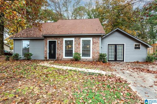 54 Sunscape Dr, Birmingham, AL, 35215-7035 | Card Image