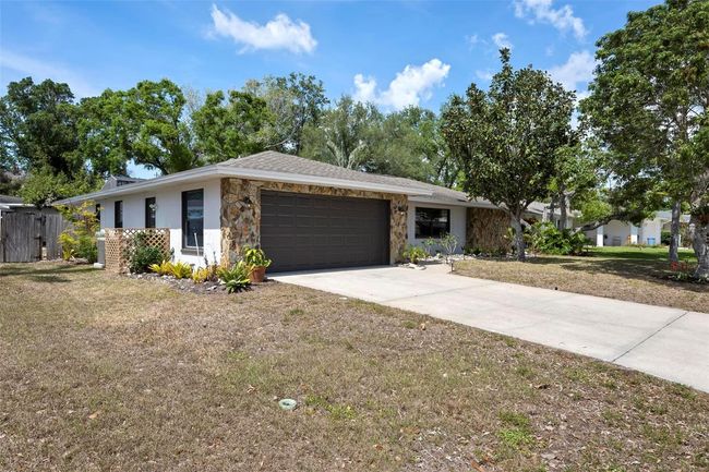 6604 23 Rd Ave W, House other with 3 bedrooms, 2 bathrooms and null parking in BRADENTON FL | Image 49