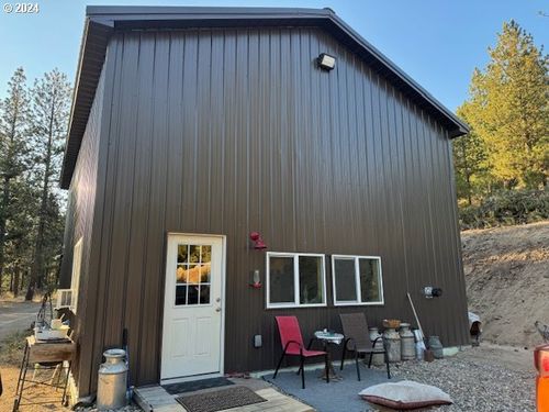 47198 Antelope Peak Rd, Haines, OR, 97833-6476 | Card Image