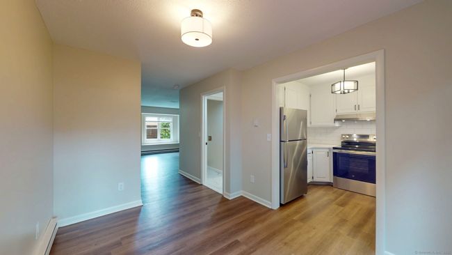 APT-9 - 10 Cianci Ave, Condo with 2 bedrooms, 2 bathrooms and null parking in Plainville CT | Image 16