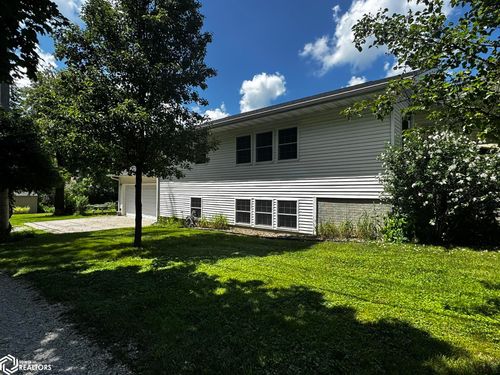 314 S Fillmore St, Osceola, IA, 50213-1414 | Card Image