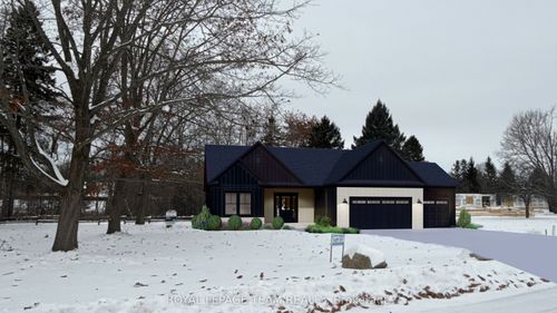 20 Karda Terr, Kemptville, ON, K0G1J0 | Card Image