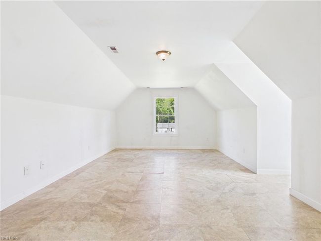 2012 Mark Pine Rd, House other with 2 bedrooms, 3 bathrooms and null parking in Hayes VA | Image 42