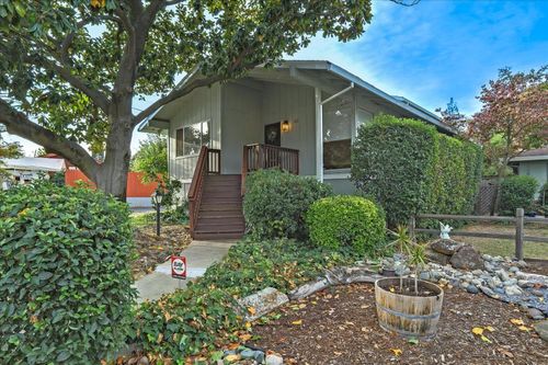 82 Bernice Avenue, Roseville, CA, 95678 | Card Image