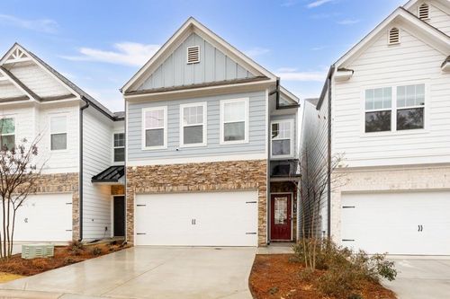 376 Whitetail Cir, Canton, GA, 30115-5117 | Card Image
