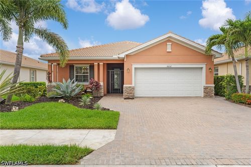 10252 Livorno Dr, FORT MYERS, FL, 33913-6962 | Card Image