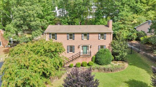 5139 Remington Rd, Roanoke, VA, 24018-8640 | Card Image