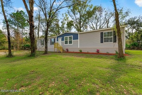 10235 Underwood Ave, HASTINGS, FL, 32145-8926 | Card Image