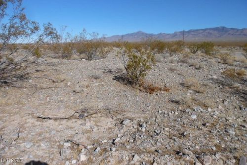 4100 Cross Pl, Pahrump, NV, 89048 | Card Image