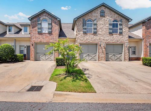 604 Tuscany, Maumelle, AR, 72113 | Card Image
