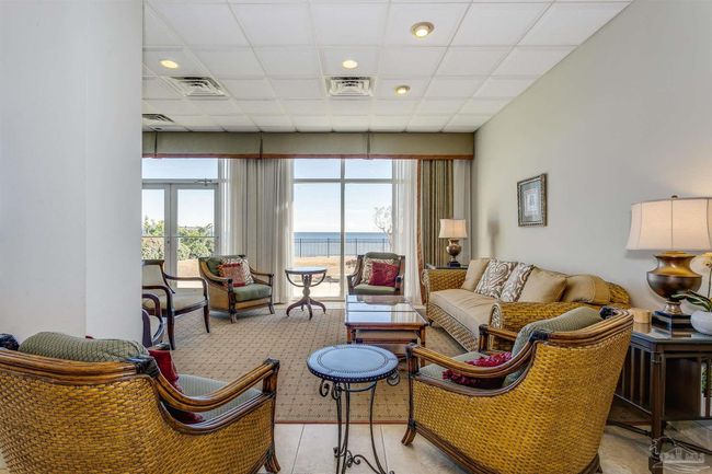 APT-901 - 825 Bayshore Dr, Condo with 2 bedrooms, 2 bathrooms and null parking in PENSACOLA FL | Image 46