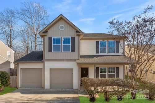 6050 Shamrock Green Dr, Clover, SC, 29710-6921 | Card Image