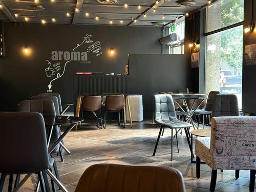 {{alt}} | Card Image