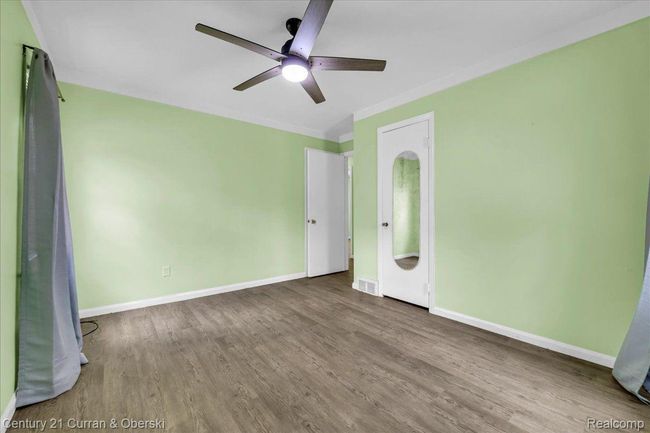 Bedroom 1 | Image 12