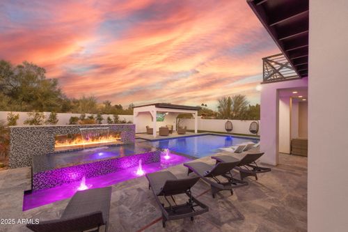 9611 N 121st St, Scottsdale, AZ, 85259-6006 | Card Image