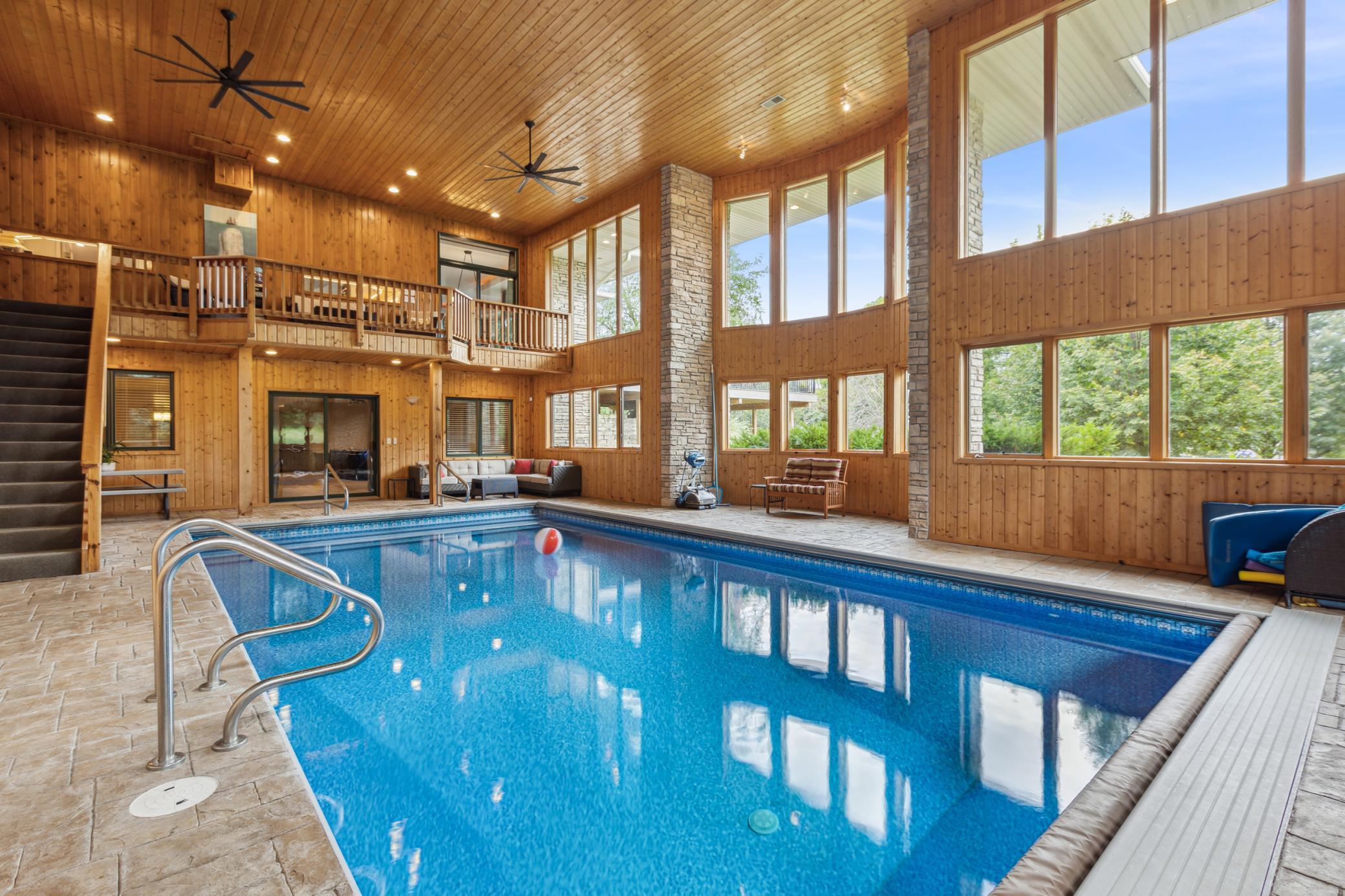 Mendel Ave, Lake Elmo, MN 55042
