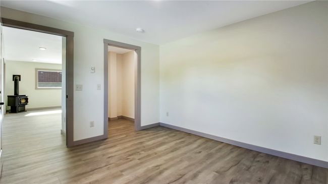 1 - 13813 10 Th St, Home with 0 bedrooms, 0 bathrooms and null parking in OSSEO WI | Image 18