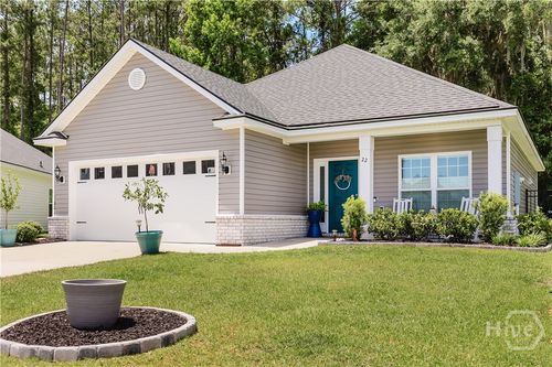 22 Muhly Loop, Richmond Hill, GA, 31324-6731 | Card Image