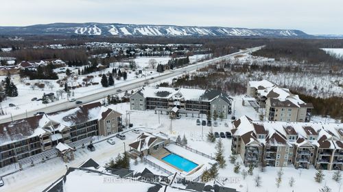 108-2 Anchorage Cres, Collingwood, ON, L9Y0Y6 | Card Image