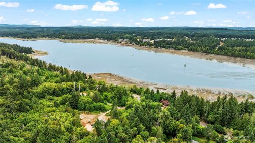 3241 E State Route 302, Belfair, WA, 98528-9368 | Card Image