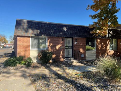 775 S Youngfield Ct, Lakewood, CO, 80228-2812 | Card Image