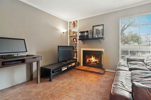 apt-224-18333 Roehampton Dr, Dallas, TX, 75252-5170 | Card Image