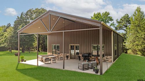 7635 N Us Highway 271, Mount Pleasant, TX, 75455-8992 | Card Image