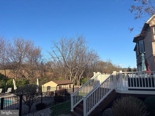 15 Hoffman Dr, House other with 5 bedrooms, 5 bathrooms and null parking in MIDDLETOWN MD | Image 48