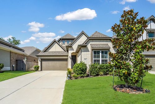 8915 Nature Park Dr, Missouri City, TX, 77459-4696 | Card Image