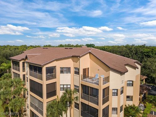 apt-402-195 Vintage Cir, NAPLES, FL, 34119-4724 | Card Image