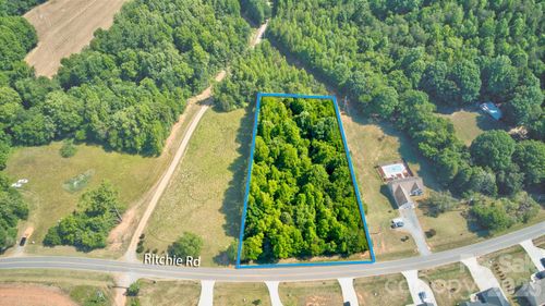000 Ritchie Rd, Lincolnton, NC, 28092 | Card Image