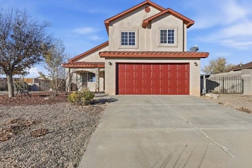 11 Alamosa Loop, Los Lunas, NM, 87031-7981 | Card Image