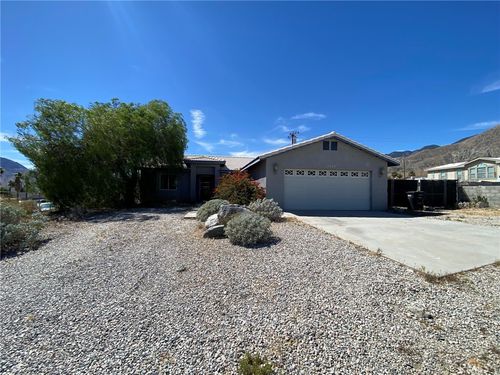 12845 Tourmaline Cir, Whitewater, CA, 92282-3151 | Card Image
