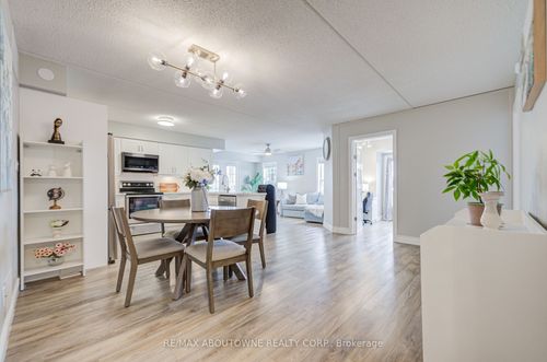 314-1460 Bishops Gate, Oakville, ON, L6M4N5 | Card Image