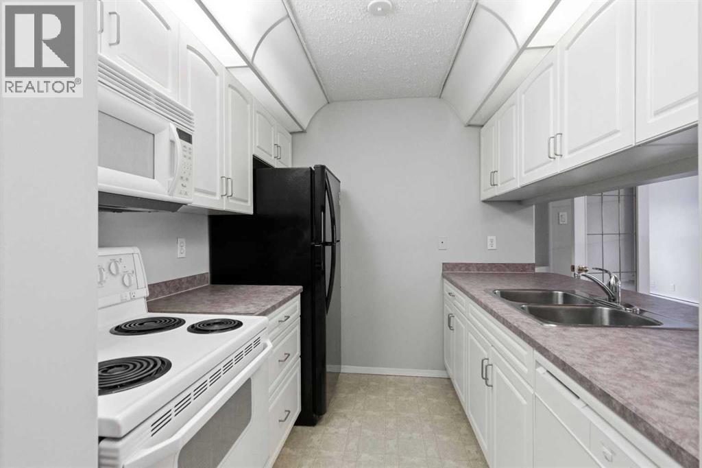 Residential in Fort McMurray 4