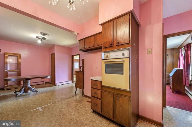 95 Bergold Ln, House other with 3 bedrooms, 2 bathrooms and null parking in LEIPSIC DE | Image 12